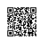 ACT96MG16BN-3025 QRCode