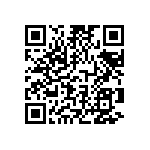 ACT96MG16PA-LC QRCode