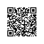 ACT96MG16PB-3025-LC QRCode