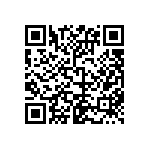 ACT96MG16PC-3025-LC QRCode