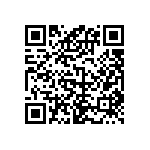 ACT96MG16PC-LC QRCode