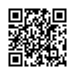 ACT96MG16PC QRCode