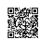 ACT96MG16SA-3025 QRCode