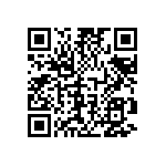 ACT96MG16SB-3025 QRCode