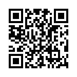 ACT96MG16SB QRCode