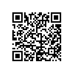 ACT96MG16SC-3025-LC QRCode