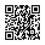 ACT96MG16SC QRCode