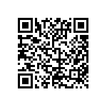 ACT96MG16SN-3025-LC QRCode