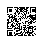 ACT96MG16SN-6149-V003 QRCode