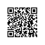 ACT96MG20SN-3025-V002 QRCode