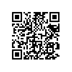 ACT96MG35AN-3025 QRCode