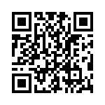 ACT96MG35BA QRCode