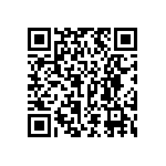 ACT96MG35BC-3025 QRCode