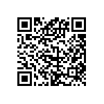 ACT96MG35PC-LC QRCode