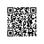 ACT96MG35PD-3025 QRCode