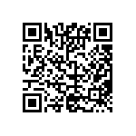 ACT96MG35SB-3025-V002 QRCode