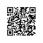 ACT96MG35SC-3025 QRCode