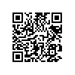 ACT96MG35SD-6149 QRCode