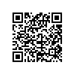 ACT96MG35SE-6149 QRCode