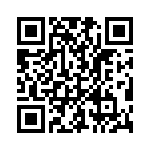 ACT96MG39AB QRCode