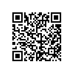 ACT96MG39PA-3025-LC QRCode