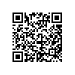 ACT96MG39PA-61490 QRCode