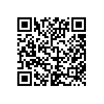 ACT96MG39PC-3025-LC QRCode