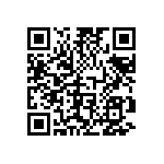 ACT96MG39PC-3025 QRCode