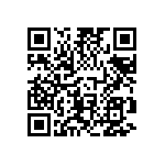 ACT96MG39PE-6149 QRCode