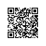 ACT96MG39PN-3025 QRCode