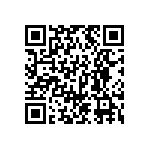 ACT96MG39SA-LC QRCode