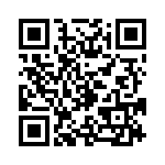 ACT96MG39SA QRCode