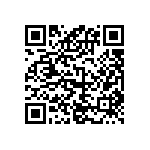 ACT96MG39SB-LC QRCode