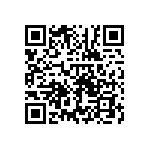 ACT96MG39SE-6149 QRCode