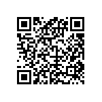 ACT96MG41AA-3025 QRCode