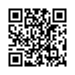 ACT96MG41BB QRCode