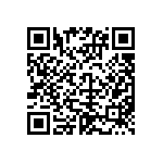 ACT96MG41PA-61490 QRCode