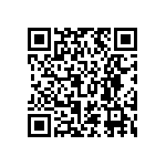 ACT96MG41PB-3025 QRCode