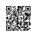 ACT96MG41PD-3025 QRCode