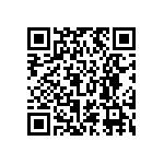 ACT96MG41PN-3025 QRCode