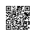 ACT96MG41PN-LC QRCode