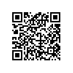 ACT96MG41PN-V003 QRCode