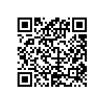 ACT96MG41SA-3025 QRCode