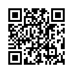 ACT96MG41SB QRCode