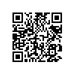 ACT96MG41SC-3025 QRCode