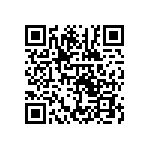 ACT96MG41SC-6149-V004 QRCode