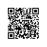 ACT96MG41SD-6149 QRCode