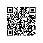 ACT96MG41SE-3025 QRCode