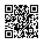 ACT96MG41SE QRCode