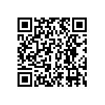 ACT96MG75AN-1102 QRCode